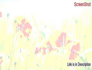 ScreenShot Crack [Free of Risk Download 2015]