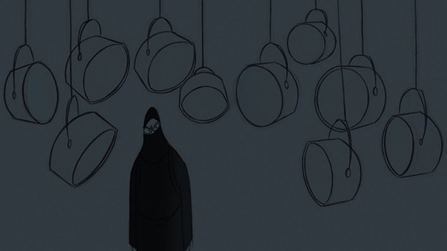 The Islamic State in the limelight