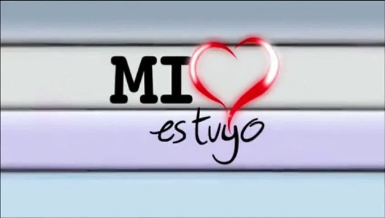 Mini Avance MCET || Lunes 09-02-2015