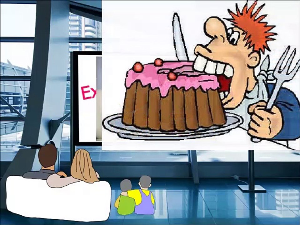 Saffron Extract Select - Magic Herbal Losing Weight  Supplement