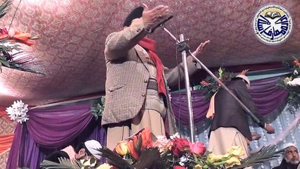 muflis e zindagi ab na samjey koi part 2