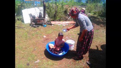 ANDIRIN İLÇEMİZ....FACEBOOK.