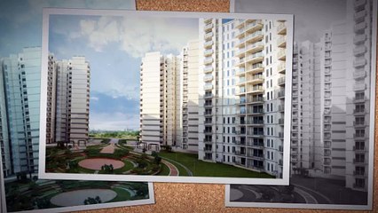 flats at Nirala Aspire starting from 20 Lacs onwards