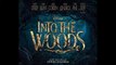 Into The Woods - Prologue (Audio)
