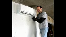 Split Air Conditioning Systems Reviews (Heating and AC).