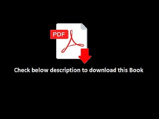 Finite Difference Methods For Computational Fluid Dynamics (Cambridge Texts in Applied Mathematics)