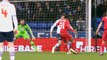 Coutinho wonder goal   Bolton 1 2 Liverpool   FA Cup Fourth Round   Goals & Highlights