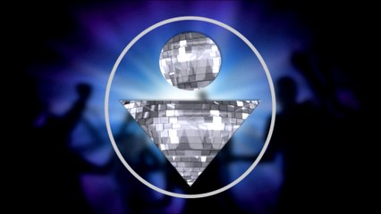 Esquadrão - Feliz em ver você