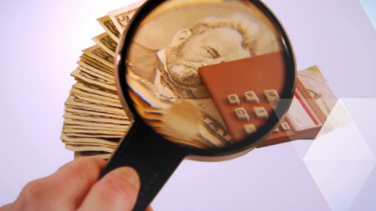 Binaere Optionen Strategie - verdiente mehr Geld als je zuvor