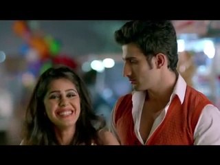 Shaitaaniyan Official Video | Badmashiyaan | Ankit Tiwari | Sidhant Gupta & Gunjan Malhotra