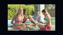Top 12 Funny Commercial Compilation - Funny Sexy Commercials - Funny Video - Funny TV Ads