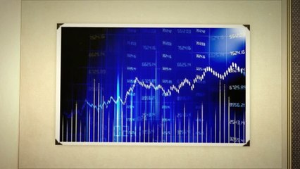 Binaere Optionen Strategie