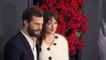A Special Screening And Sexy Stars of 'Fifty Shades of Grey'