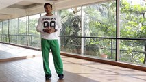 Quick Weight Loss Tips By Terence Lewis