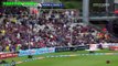 Afridi Smashes Sixes All Over The Park