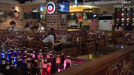 Tìm Lại Yêu Thương - A Tale of Two Sisters Ep54