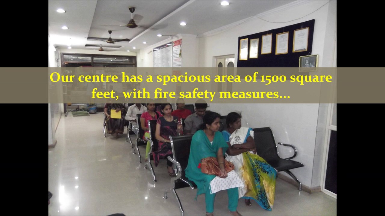 MEDICURE Plus, DIAGNOSTIC CENTRE ATTAPUR, HYDERGUDA, RAJENDRANAGAR, HYDERABAD