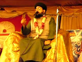 Hayat e Ambiya (Aleh Salam) by Shaheed Allama Saleem Abbas (Rahmatullah Alyh)