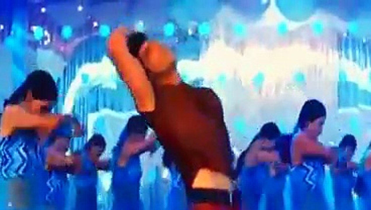 Hawaon_Ne_Yeh_Kaha_-_a_very_good_song