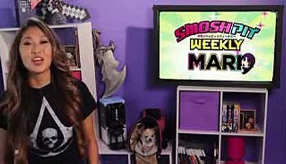 STAR LORD GETS (US) WET!!!