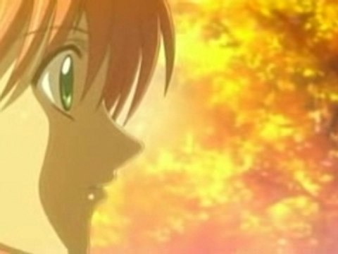 Tokimeki Memorial Only Love 08 Vostfr