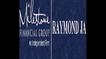 Find a Financial Advisor in Greenville NC