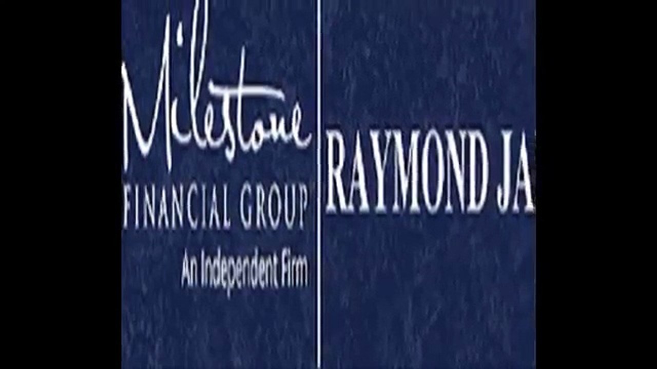 Find a Financial Advisor in Greenville NC