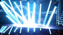 15r 330w moving head beam light