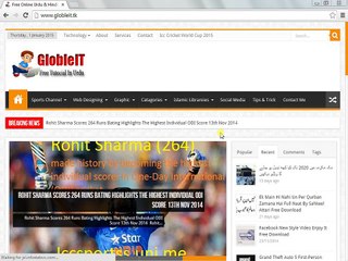 Forex Trading Tutorial In Urdu 2015