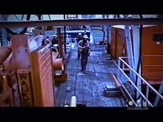 Corb Lund Band - Roughest Neck Around - VTS 13 1_(480p)