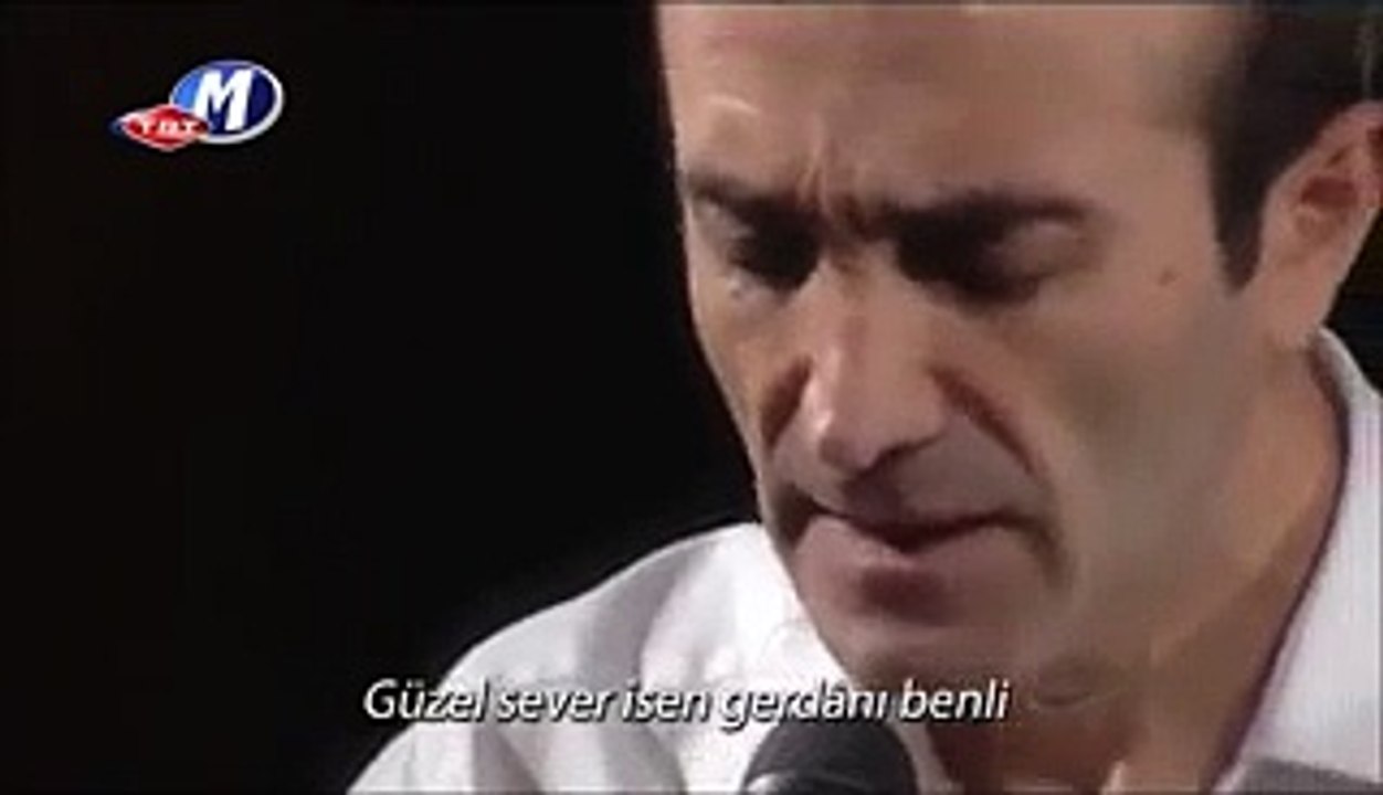 Muharrem Temiz & Cengiz Özkan - Eski Libas Gibi - GÖNÜL TÜRKÜLERİ--SEVDALI TÜRKÜLERİN  GÖNÜL SAYFASI.M.M.