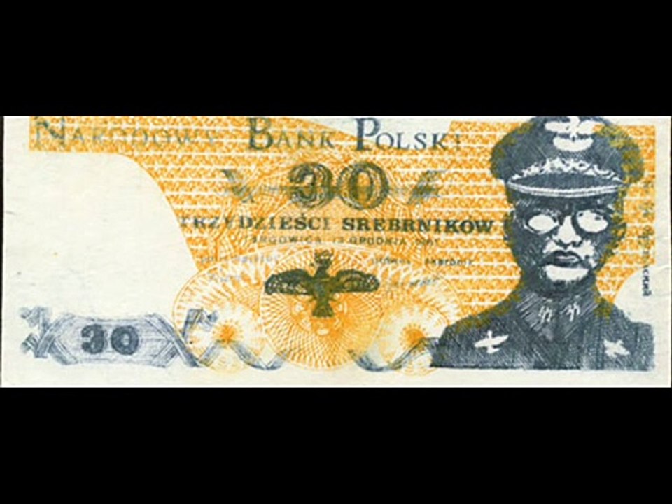Nie Chcemy Komuny