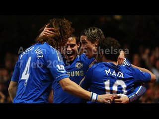 watch Aston Villa vs Chelsea live