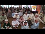 Qari Atta Ur Rehman Gujrati.12