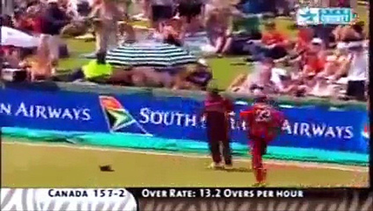 Top-5-Greatest-boundary-line-catches-ever-seen-in-cricket-history-