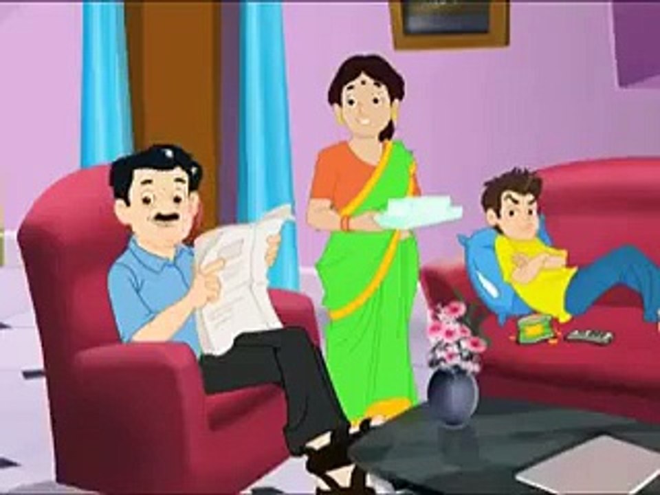 Don't forget to exercise ur right..