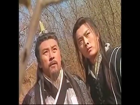 Kbach Dongkov Neang Chinese Movies 2014,Chinese Drama Khmer Dubbed Ep 01