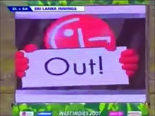 Top-5-runouts-in-Cricket-History