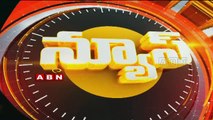 ABN News 1:00pm to 1:30pm (07-02-2015)