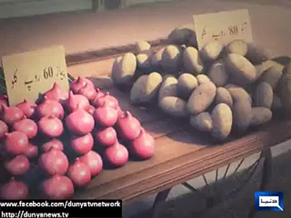 People always in Trouble- Dailymotion