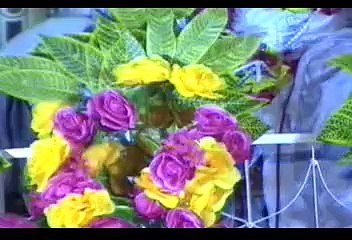 Rung De Mujhe Rung De - Video Naat By Muhammad Owais Raza Qadri