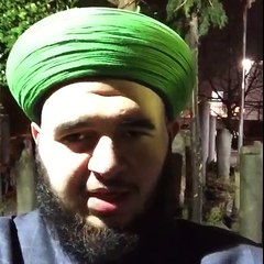 Mezarlıktan Karanlık ODA Sahibi Soner Yalçın’a KAPAK