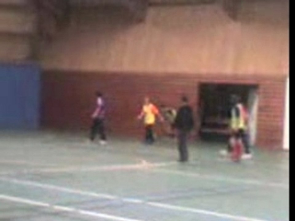 Foot sal1