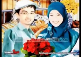 BİLAL İLE RABİA...dinleyin zaten paylaşacaksınız..)