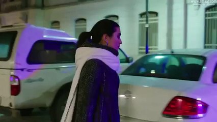 Kara para ask - епизод 34-1