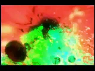 What happens during a Heart Attack Amazing Research