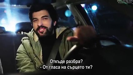 Kara para ask  - епизод 34-2