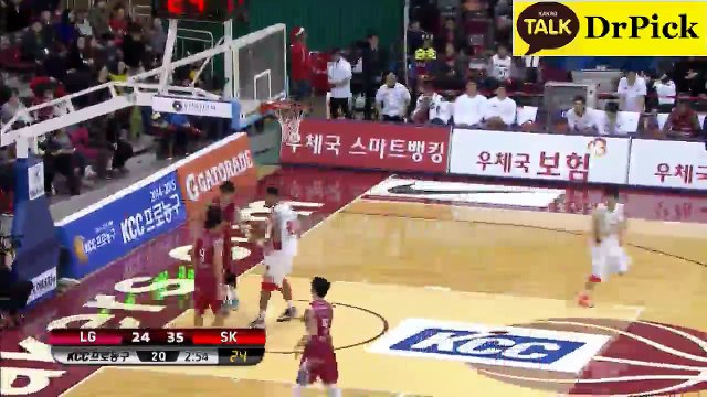 《KBL》 korean basketball league 모­바­일­프­로­토스­포­츠­토­토­배­팅인­터­넷­토­토­사­이­트
