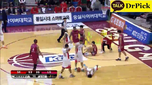 《KBL》 korean basketball league 모­바­일­스­포­츠­게­임안­전­놀­이­터네­임­드­사­다­리