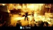 Bhula Dena Mujhe (Official Video Song) Aashiqui 2 (Full HD) EXCLUSIVE - Mumtaz Ahmad _ Tune.pk
